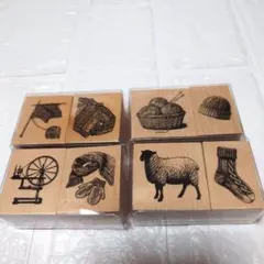 Item thumbnail for item 4beafad9-87b0-436f-bf7b-a10ac55bf17c