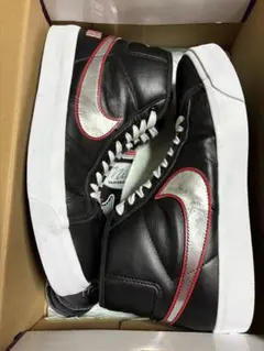 nike blazer 80s