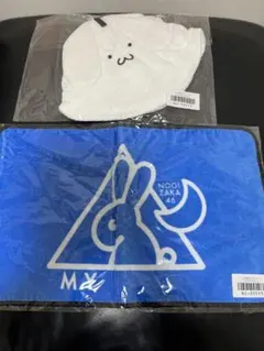 Item thumbnail for item 4ec2dd22-1cf3-491f-8a98-fec746591aff