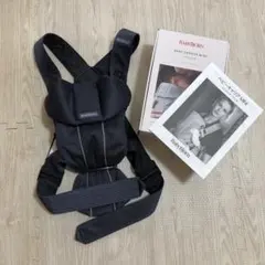 Item thumbnail for item 2fbb491a-e2ed-4996-8bd4-8927423c9b6a