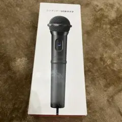 Item thumbnail for item ccc286a2-290b-4ab0-9b95-e5c440ff87e7