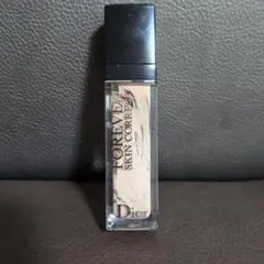 訳あり☆Dior Forever Skin Correct 1N コンシーラー