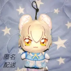 リゼロ ちょぴぬいぷち ② フェリス ふぇりす GIGO SEGA マスコット