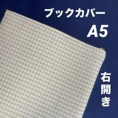 Item thumbnail for item c338a6a3-e794-4073-bf27-00348e3b18d1