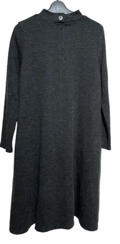 【未使用に近い】Ships ワンピース