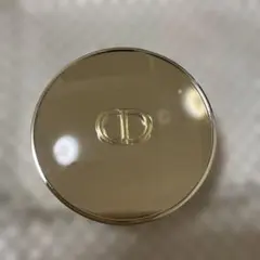 ディオール　プレステージ　ル　クッション　タン　ドゥ　ローズ