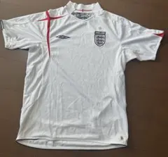 2025年最新】柴田ひかり イングランドの人気アイテム - メルカリ