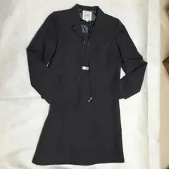 ネクタイ フォーマル