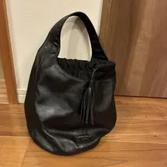 Item thumbnail for item 498aa1b1-9b71-4086-b8c4-b4f4060c7c51