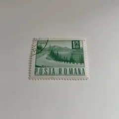 79146セール現品限 外国切手 エストニア発行地図灯台他1種揃 - メルカリ