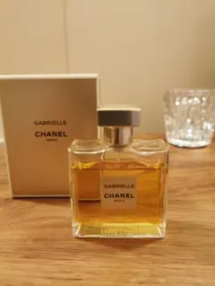 ガブリエル★シャネル★オードゥパルファム★50ml