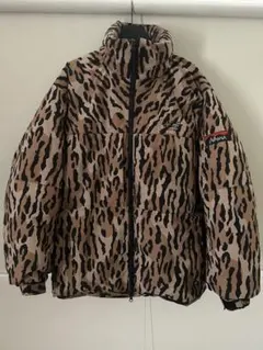 2026年最新】Wacko maria nanga ダウンの人気アイテム - メルカリ