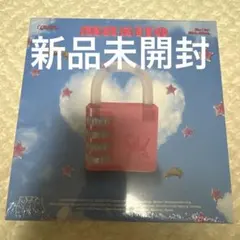 2025年最新】QWER アルバム 未開封の人気アイテム - メルカリ