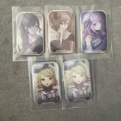 Item thumbnail for item 8c18b07d-14e4-44ec-9eab-740cd12a06cd