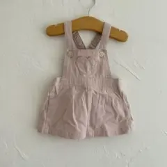 K【 プロフィールの確認お願いします 】様 リクエスト 2点 まとめ商品