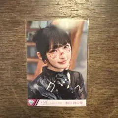 メルカリ