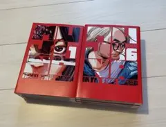 millennium parade 千年行進構想版 カセットテープ 3Dメガネ - メルカリ