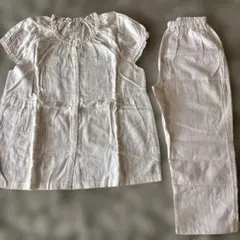 Item thumbnail for item abf771ec-00e0-40d1-afdb-e75a2ab94fb9