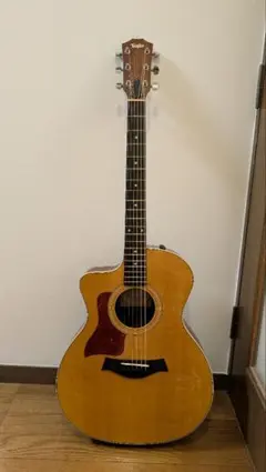 【hrhtmn】Taylor 214ce 【2018年製】純正バッグ付属 taylor 214ce」の人気商品一覧 | 安い商品を通販サイトから探す