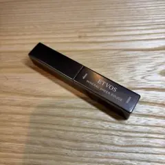 jjv3v様 リクエスト 2点 まとめ商品