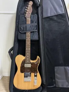 2026年最新】suhr ピックアップの人気アイテム - メルカリ