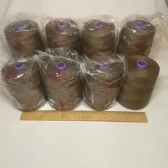 Item thumbnail for item 5ec54218-ec35-4e0b-adff-ede4e082331a