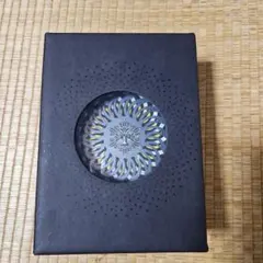BIGBANGテヤン 1集 SOLAR Deluxe Edition 初回限定版 - メルカリ