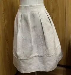 Item thumbnail for item 72c46dc4-0936-45ac-8cc5-7eb030f016d0