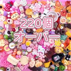 Item thumbnail for item 3a9961d8-a26f-45e1-9a06-c391da081bc8