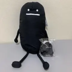 グラニフ ビューティフルシャドー ぬいパーカー L 新品 - メルカリ