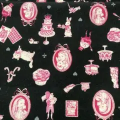 ももちサービス様 リクエスト 3点 まとめ商品