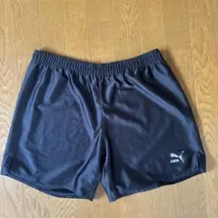 PUMAプーマ　短パン