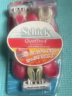 Item thumbnail for item 4afe6c5d-8f9f-431d-9ded-f0a9fe16f2d0