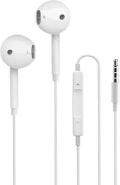 Item thumbnail for item a45825fb-56bd-483d-8415-81b2d1acab96