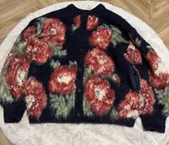 Item thumbnail for item d2949599-ff14-47a8-b24e-e6a504f1f81a