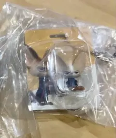 Item thumbnail for item fd4aee0f-92e0-4f0e-a86a-658d3c377361