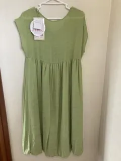 Item thumbnail for item d2977c24-c28d-4578-981b-3786b71a7c27