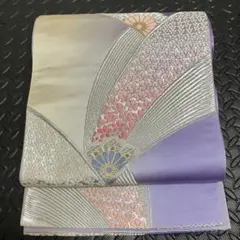 Item thumbnail for item e92d21b7-f67d-4174-b59b-8582374e4336