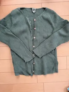 bonton トップス