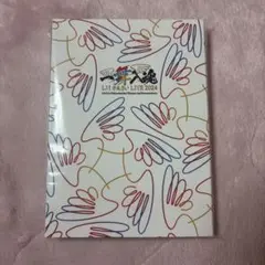 Lilかんさい　一舞入魂　dvd Lil かんさい LIVE 2024『一舞入魂』｜ジュニア｜Storm Labels
