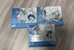 2026年最新】千咲の人気アイテム - メルカリ