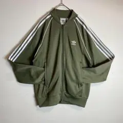 すうへい様 リクエスト 2点 まとめ商品