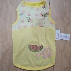 Item thumbnail for item ee227832-7f3c-4ca6-bbb9-615de3bdb5ad