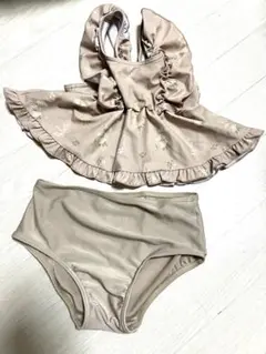 Item thumbnail for item 0a6af677-07a8-4f05-b889-54d56d2f4bff