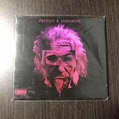 dudeduke様 リクエスト 2点 まとめ商品