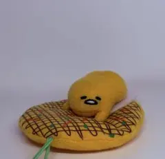 2026年最新】ぐでたま ぬいぐるみの人気アイテム - メルカリ