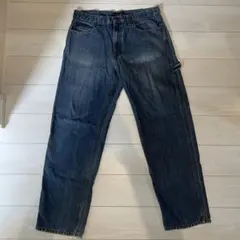 U.S POLO ASSN デニムパンツのサムネイル
