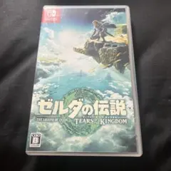 Item thumbnail for item b83157cf-0275-4cb3-8e8a-05e9aae9d400