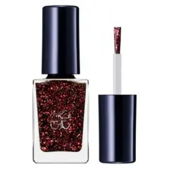 ゆー◇様 リクエスト 5点 まとめ商品