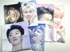 2026年最新】キムナムジュンの人気アイテム - メルカリ